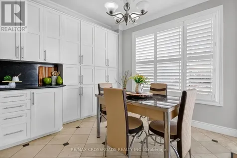 10 Tierney Drive Ottawa ON K2J 4W2