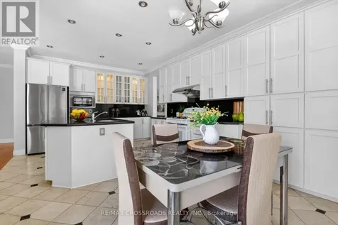 10 Tierney Drive Ottawa ON K2J 4W2
