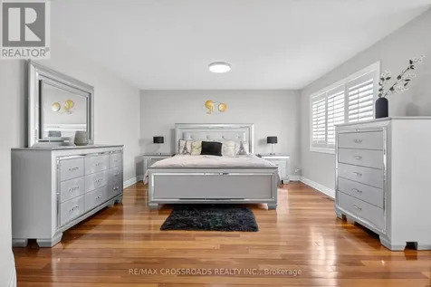 10 Tierney Drive Ottawa ON K2J 4W2