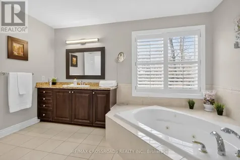 10 Tierney Drive Ottawa ON K2J 4W2