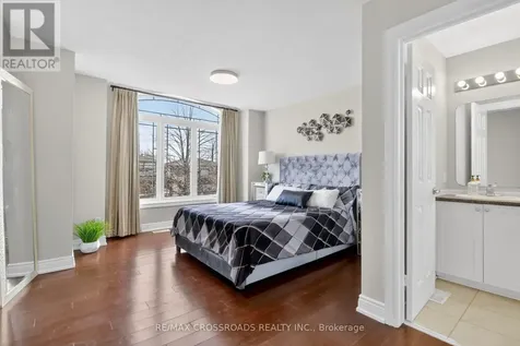 10 Tierney Drive Ottawa ON K2J 4W2