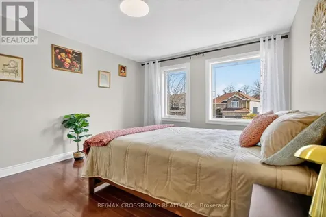 10 Tierney Drive Ottawa ON K2J 4W2