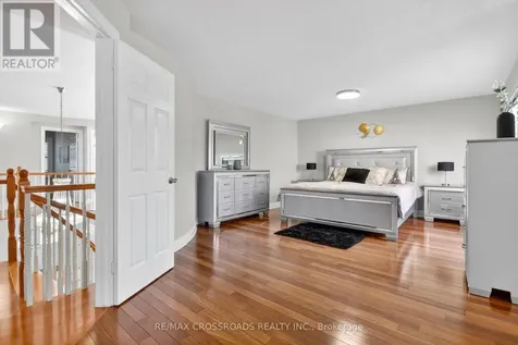 10 Tierney Drive Ottawa ON K2J 4W2