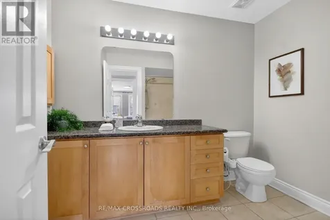 10 Tierney Drive Ottawa ON K2J 4W2