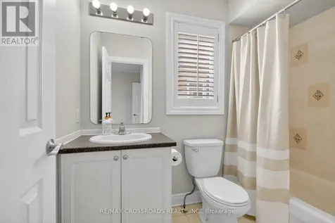 10 Tierney Drive Ottawa ON K2J 4W2