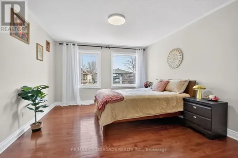 10 Tierney Drive Ottawa ON K2J 4W2