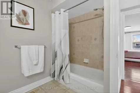 10 Tierney Drive Ottawa ON K2J 4W2