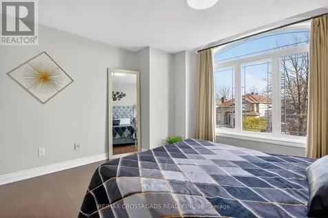 10 Tierney Drive Ottawa ON K2J 4W2