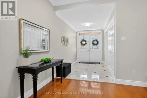 10 Tierney Drive Ottawa ON K2J 4W2