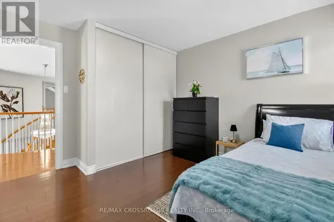 10 Tierney Drive Ottawa ON K2J 4W2