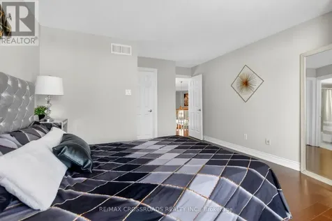 10 Tierney Drive Ottawa ON K2J 4W2