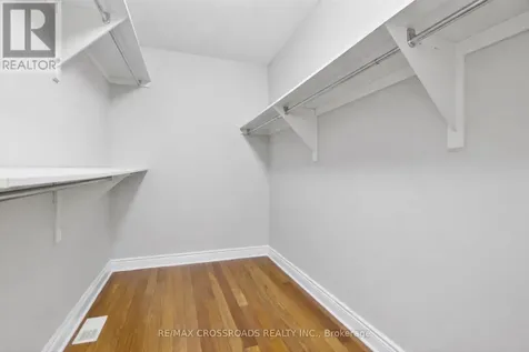 10 Tierney Drive Ottawa ON K2J 4W2