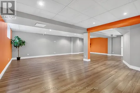 10 Tierney Drive Ottawa ON K2J 4W2