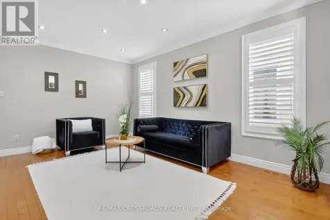 10 Tierney Drive Ottawa ON K2J 4W2