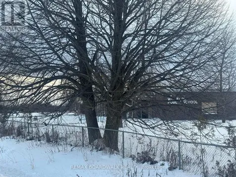 2159 County Rd 16 Road Merrickville-wolford ON K0J 1G0
