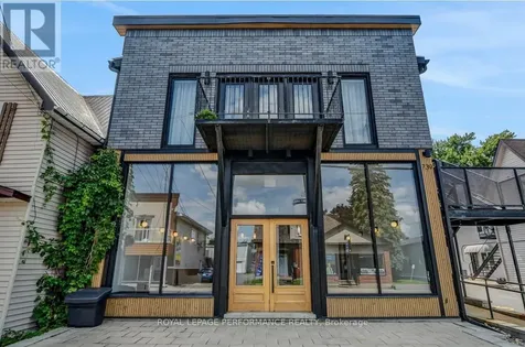 739 Principale Street Casselman ON K0A 1M0