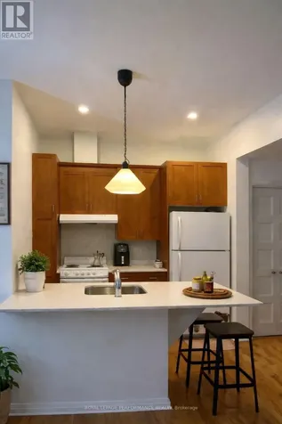 739 Principale Street Casselman ON K0A 1M0