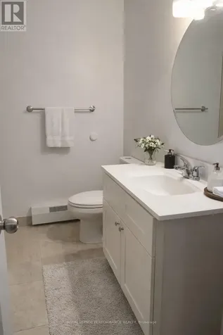 739 Principale Street Casselman ON K0A 1M0