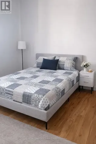739 Principale Street Casselman ON K0A 1M0