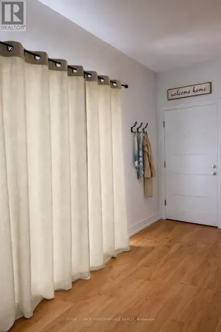 739 Principale Street Casselman ON K0A 1M0