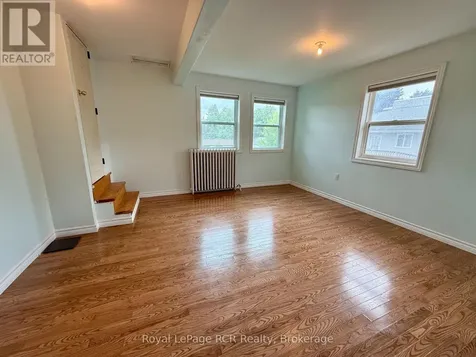 307 Prince (Lane) Street Brockton ON N0G 2V0
