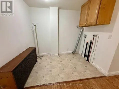 307 Prince (Lane) Street Brockton ON N0G 2V0