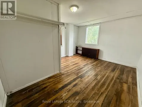 307 Prince (Lane) Street Brockton ON N0G 2V0