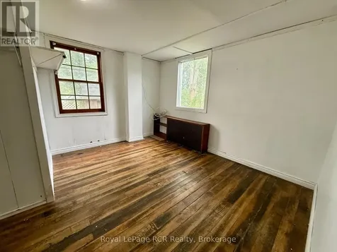 307 Prince (Lane) Street Brockton ON N0G 2V0