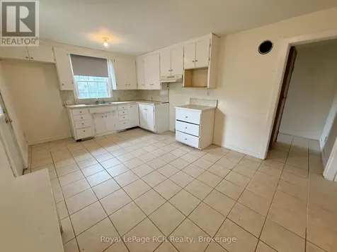 307 Prince (Lane) Street Brockton ON N0G 2V0