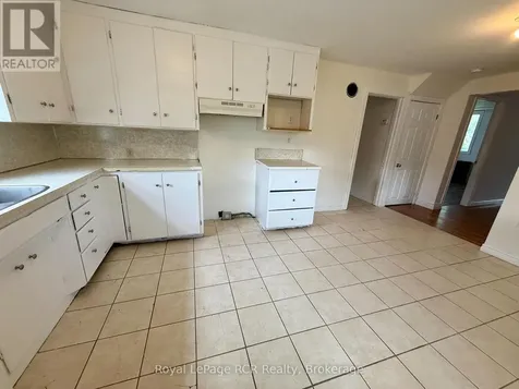 307 Prince (Lane) Street Brockton ON N0G 2V0