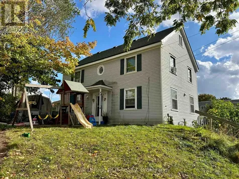 307 Prince (Lane) Street Brockton ON N0G 2V0