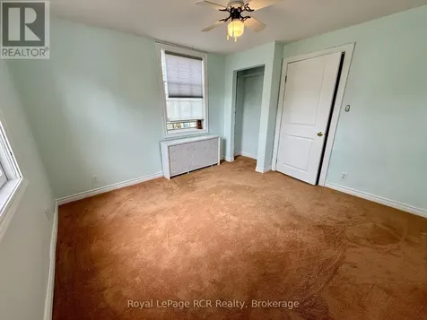 307 Prince (Lane) Street Brockton ON N0G 2V0