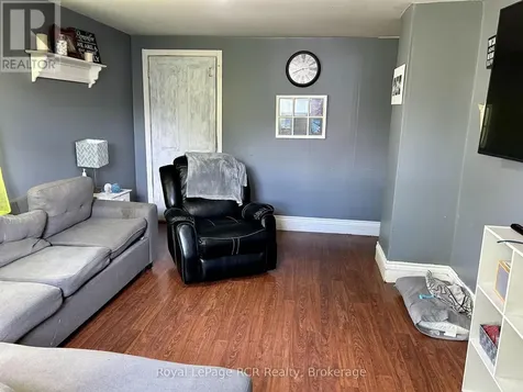 307 Prince (Lane) Street Brockton ON N0G 2V0