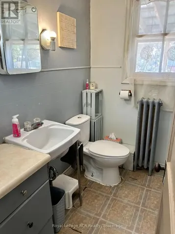 307 Prince (Lane) Street Brockton ON N0G 2V0