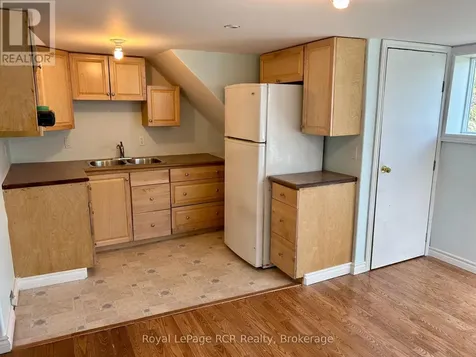 307 Prince (Lane) Street Brockton ON N0G 2V0