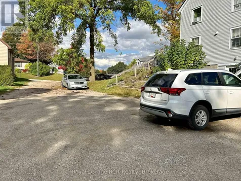 307 Prince (Lane) Street Brockton ON N0G 2V0