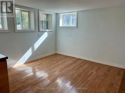 307 Prince (Lane) Street Brockton ON N0G 2V0