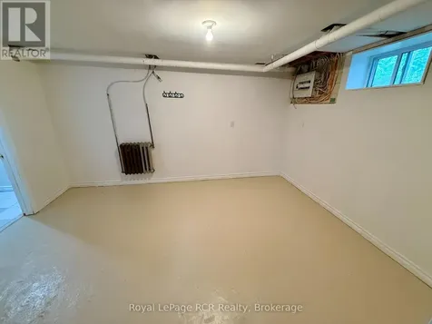 307 Prince (Lane) Street Brockton ON N0G 2V0