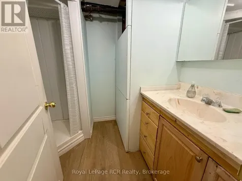 307 Prince (Lane) Street Brockton ON N0G 2V0