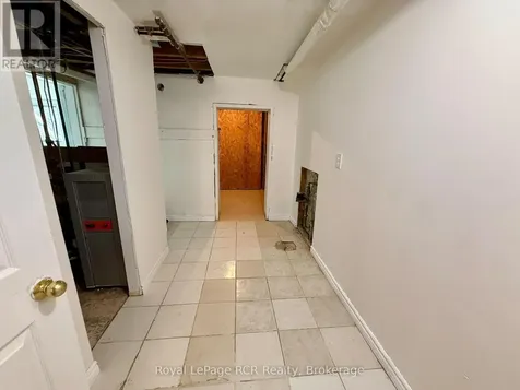 307 Prince (Lane) Street Brockton ON N0G 2V0