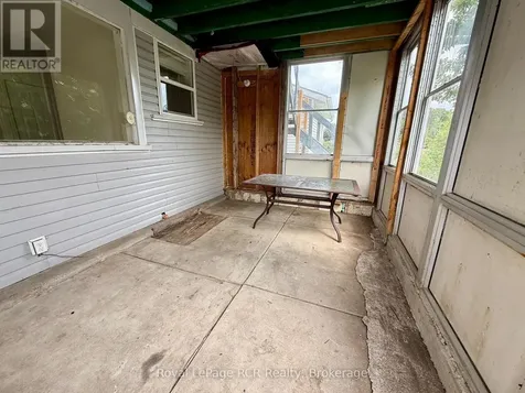 307 Prince (Lane) Street Brockton ON N0G 2V0