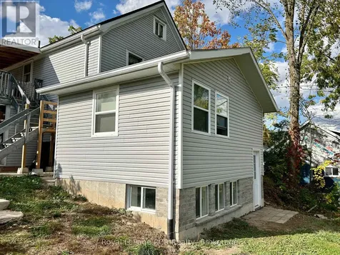 307 Prince (Lane) Street Brockton ON N0G 2V0