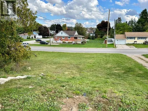 307 Prince (Lane) Street Brockton ON N0G 2V0