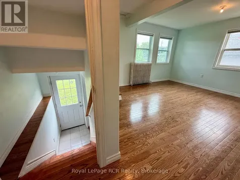 307 Prince (Lane) Street Brockton ON N0G 2V0
