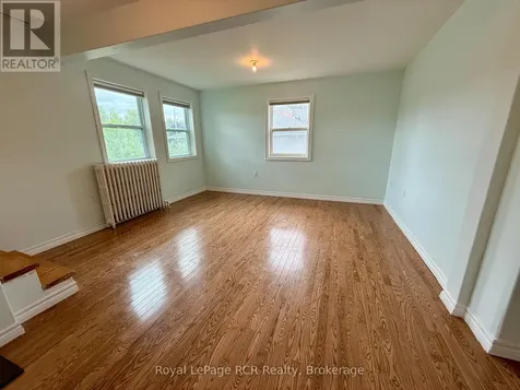 307 Prince (Lane) Street Brockton ON N0G 2V0