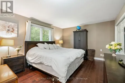 1507 Catherine Street Cornwall ON K6J 5C3