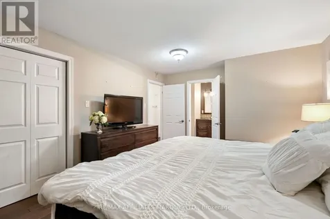 1507 Catherine Street Cornwall ON K6J 5C3