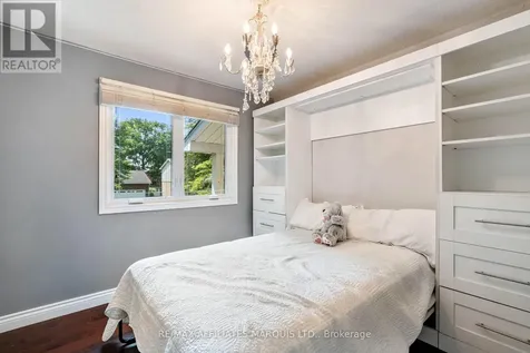 1507 Catherine Street Cornwall ON K6J 5C3