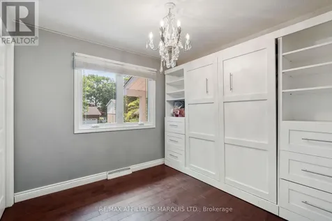 1507 Catherine Street Cornwall ON K6J 5C3