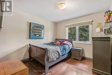 1507 Catherine Street Cornwall ON K6J 5C3
